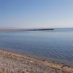 شقة Luxury 