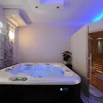 Luxury 