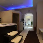 شقة Luxury 