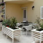 شقة Luxury 