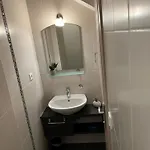 شقة Luxury 