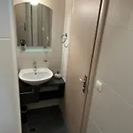 Luxury 