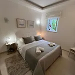 Luxury 