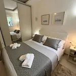 Luxury 
