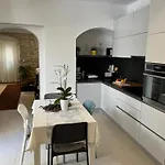 شقة Luxury 