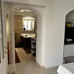 شقة Luxury 