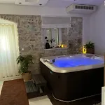 شقة Luxury 