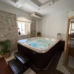 شقة Luxury 
