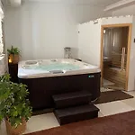 Luxury 