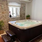 شقة Luxury 