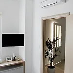 شقة Luxury 